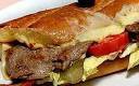 TORTA DE ARRACHERA